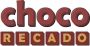 217218 LOGO CHOCORECADO